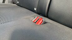 Dacia Duster 1.5 Blue dCi Comfort 5dr 4X4 Diesel Estate